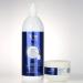 Tahe Bonder Plex Defender Hair Mask 300ml - Intensive Repair & Nourishment for All Hair Types | Free International Shipping - Buy Online on GoSupps.com