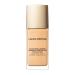 Laura Mercier Flawless Lumi re Foundation 15HR Hydration Medium to Full Coverage Breathable Formula Improves the Look of Dull and Dry Skin Luminous Finish Non-Comedogenic Vitamin C Infused 1C1 Shell - fair with cool