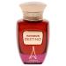 Al Haramain Destino French Collection - Arabian Perfume for Women and Men - Unisex Perfume - Long Lasting Perfume for Men and Women - 3.33 oz - Buy Online on GoSupps.com
