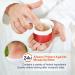 10g Itch Relief Ointment | Soothing Moisturizing Cream for Itching Skin & Bug Bites - Buy Online on GoSupps.com