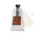 L'Occitane Eau des Baux After-Shave Balm 2.50 fl. oz - Soothing Post-Shave Treatment - Buy Online on GoSupps.com
