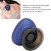 Ankroyu Electric Gua Sha & Cupping Massage Device - Hot Compress & Suction for Ultimate Relaxation | International Shipping - Buy Online on GoSupps.com