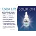 Biotouch COLOR LIFT 1oz: Microblading & Tattoo Color Remover Solution - Buy Online on GoSupps.com