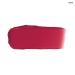 Rimmel London Lasting Finish Lip By Kate Matte Collection - Shade 111, 1 Count - Buy Online on GoSupps.com