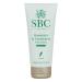SBC Skincare - Foot cream for dry and cracked feet with rosemary and eucalyptus - 200 ml - nourish and supplies the skin with moisture - foot care - Rosemary & Eucalyptus Foot Cream