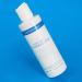 Buy DERMAdoctor Calm Cool + Corrected Hydrating Cleansing Oil | Moisturizer & Makeup Remover for Dry Sensitive Eczema-Prone Skin - 6.76 fl oz - International Shipping Available - Buy Online on GoSupps.com