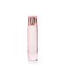 Clinique My Happy Fragrance Spray Baby Bouquet 0.5 Fl Oz (Pack of 1)