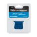 BaBylissPRO Barberology Replacement Blades - Blue Titanium T-Blade for Hair Trimmers FX787 & FX726 - Premium Outlining Blades - Buy Online on GoSupps.com