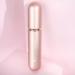 Brushworks Perfume Travel Atomiser - Buy Online on GoSupps.com
