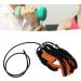 Rehabilitation Robot Gloves for Hand Dysfunction | Stroke Hemiplegia Therapy | Finger Orthosis & Pain Relief - International Shipping - Buy Online on GoSupps.com