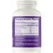 Buy AOR Estro Freedom 60 Vegetarian Capsules | Advanced Hormonal Support - Buy Online on GoSupps.com