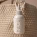 PAUME Moisturizing Antibacterial Hand Gel - 3 Fl Oz | Vegan Silicon & Paraben Free No Artificial Fragrances - International Shipping Available - Buy Online on GoSupps.com