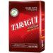 Yerba Mate Taragui 500g - Authentic Argentine Gourd Tea - (1 Pack) - Buy Online on GoSupps.com