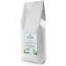 Bird & Wild Medium Roast Seasonal Blend Organic Fairtrade Shade Grown Bird Friendly Coffee Whole Bean Coffee 500g - Buy Online on GoSupps.com