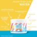 Vitamin Powder for Water - Refreshing Lemon Taste | 12 Vitamins & Minerals | Zero Sugar & Calories | Vegan | Offset Nutrition  - Buy Online on GoSupps.com