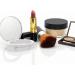 Healeved 4 Pcs Storage Box Cosmetic Case Compact Pressed Powder Case Empty Cushion Compact Case - Buy Online on GoSupps.com