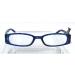 Shop Foster Grant Readers Choice 1.75 Brynna Reading Glasses - Stylish & Comfortable | International Shipping Available - Buy Online on GoSupps.com