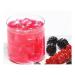 PROTIFIT - High Protein Berry Blast Fruit Drink 2 Pack 15g Protein Low Calorie Sugar Free Ideal Protein Compatible 7 Servings Per Box (2 Pack) - Buy Online on GoSupps.com