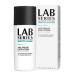Lab Series Age Rescue Face Lotion Color 19 50 ml