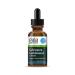 Gaia Herbs Echinacea Goldenseal Supreme 1 fl oz (30 ml)