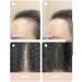 Eyebrow Powder Stick Eyebrow Stamp One Step Eyebrow Stamp Shaping Kit Long Lasting Eyebrow Makeup Eyebrow Powder Tool Set (Light brown) - Buy Online on GoSupps.com