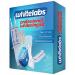 Whitelabs At Home Professional Teeth Whitening Kit | Best Results for Bright Smiles Worldwide - Buy Online on GoSupps.com