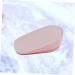 Didiseaon Shoe Inserts Elevator Cushioned Pads for Plantar Support | Comfort & Height Boost - Buy Online on GoSupps.com