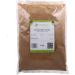 Cinnamon Bark Powder 5kg - Buy Online on GoSupps.com