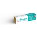 Beovita Parodont Gel for Periodontosis & Bleeding Gums - 10ml with Black Cumin Oil | Fast International Shipping - Buy Online on GoSupps.com