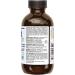 Prairie Naturals Cold and Cough 90ml - Fast Relief for Cold Symptoms - Buy Online on GoSupps.com