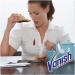 Vanish PowerGel - Stain Removal Gel - for Pre-Treatment of Colourful & White Laundry - 4 x 200ml - Buy Online on GoSupps.com