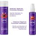 Prevention Parent: Effective Spray & Shampoo for Head Lice Prevention - Buy Online on GoSupps.com