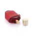 Fragrance World Noble Red - Eau de Parfum Perfume For Men 100ml - Buy Online on GoSupps.com