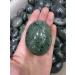 1pc Natural Gems and Minerals Madagascar Malachite Green Cambaba Jasper s - Buy Online on GoSupps.com