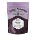 Indigo Herbs Organic Raw Acai Berry Powder 250g