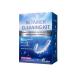 Nettoyant Pour Appareil Dentaire Comprim s De Nettoyage Pour Proth se Dentaire Nettoyez Les Taches Sur Les Appareils Dentaires Et Gardez-les Brillantes Et Non Jaunissantes