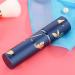Portable Refillable Perfume Bottle - 10ml Aluminum Atomizer Spray - Travel-Friendly Cosmetic Container - Buy Online on GoSupps.com