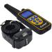 Eyeleaf 2 Dog Training Collar - Remote Control Vibrating & Beep Modes - Rechargeable & Waterproof - Home Dog Training Device - Buy Online on GoSupps.com