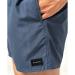 Rip Curl Baby Boys' Bermuda Shorts in Black - Comfy and Stylish - Buy Online on GoSupps.com