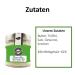 Odenw lder Truffle Butter 150g - Premium German Butter with Real Truffles - Gourmet Quality - Buy Online on GoSupps.com