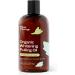 Plant Therapy Organic Whitening Pulling Oil 8 oz Peppermint & Clove Naturally Whitens Teeth Freshens Breath & Supports Gum Health Helps Calm Oral Irritation and Discomfort Natural Essential Oils 8 Fl Oz (Pack of 1) - Buy Online on GoSupps.com