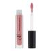 eleven.Liquid Matte Lipstick - Mauvelous