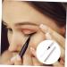 Beavorty 5pcs Eyeliner Empty Empty Nail Oil Pen Eyeliner Wand Tubes Eyelash Magnetic Fine Brush Plastic - Buy Online on GoSupps.com