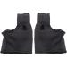 Bunion Corrector Toe Separator Socks 2Pcs (05 Size 39-40 S/M/L) - Hallux Valgus Correction Orthotics for Feet Bone Alignment and Pedicure Tool - Buy Online on GoSupps.com