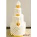 Dekozauber24 Premium Fondant 1kg - 17 Colors Soft & Flexible Cake Decoration for International Shipping - Buy Online on GoSupps.com