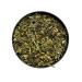 Herbal tea Eschscholtzia 250 GRS (California poppy) Eschscholtzia plant.