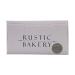 Rustic Bakery Olive Oil Sel Gris Flatbread Bites - 4 oz (Pack of 1) - Buy Online on GoSupps.com
