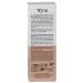Tahe Facial Sunscreen Cream 50ml | Broad Spectrum UV Protection | Hydrating & Lightweight for All Skin Types - Buy Online on GoSupps.com