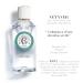 Roger & Gallet V tyver Scented Water 100ml - Luxury Fragrance for Men | Buy Online Internationally - Buy Online on GoSupps.com