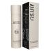Snail Mucin Face Cream with peptides Matrixyl 3000 argilerine niacinamide Anti-Aging Wrinkles Fine lines Rejuvenation sulfates free parabens free cruelty free Korean Skincare